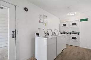 2808 Whitis Ave, Austin, TX 78705 - Photo 14