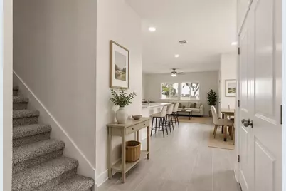 807 White Steppe Way, Georgetown, TX 78626 - Photo 1