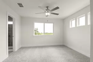 807 White Steppe Way, Georgetown, TX 78626 - Photo 2