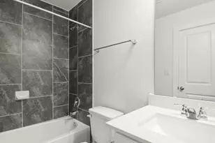 807 White Steppe Way, Georgetown, TX 78626 - Photo 4