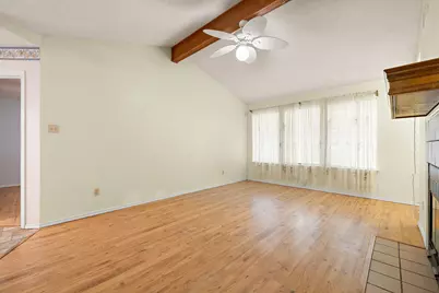 11709 Rotherham Drive, Austin, TX 78753 - Photo 8