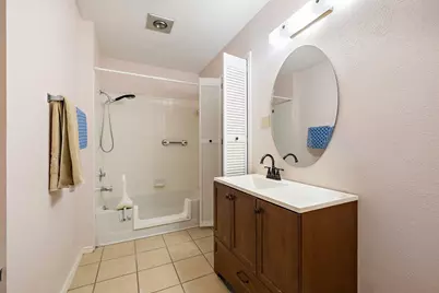 11709 Rotherham Drive, Austin, TX 78753 - Photo 20