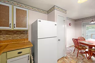 11709 Rotherham Dr, Austin, TX 78753 - Photo 12
