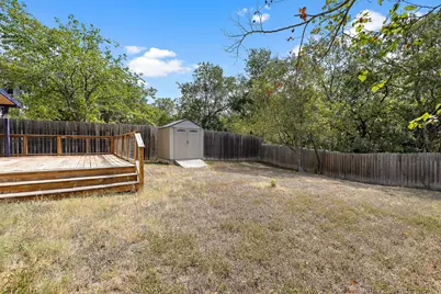 11709 Rotherham Drive, Austin, TX 78753 - Photo 22