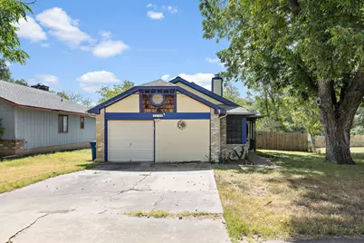 11709 Rotherham Drive, Austin, TX 78753 - Photo 2