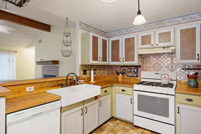 11709 Rotherham Drive, Austin, TX 78753 - Photo 4