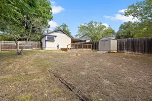 11709 Rotherham Dr, Austin, TX 78753 - Photo 24