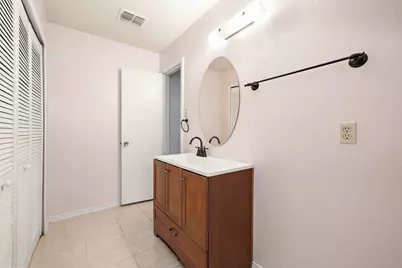 11709 Rotherham Drive, Austin, TX 78753 - Photo 14