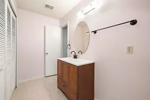 11709 Rotherham Dr, Austin, TX 78753 - Photo 14