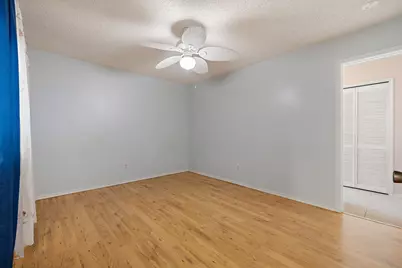 11709 Rotherham Drive, Austin, TX 78753 - Photo 12