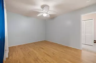 11709 Rotherham Dr, Austin, TX 78753 - Photo 12