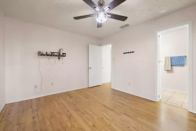 11709 Rotherham Drive, Austin, TX 78753 - Photo 18