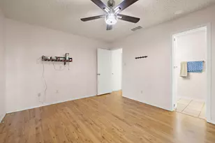 11709 Rotherham Dr, Austin, TX 78753 - Photo 18