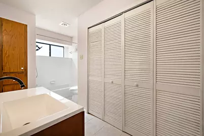 11709 Rotherham Drive, Austin, TX 78753 - Photo 16