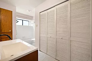 11709 Rotherham Dr, Austin, TX 78753 - Photo 16