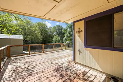 11709 Rotherham Drive, Austin, TX 78753 - Photo 22