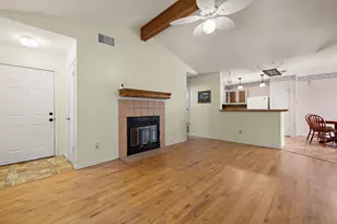11709 Rotherham Dr, Austin, TX 78753 - Photo 1