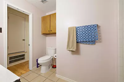 11709 Rotherham Drive, Austin, TX 78753 - Photo 20