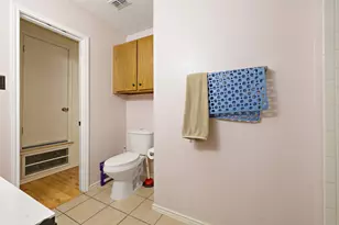 11709 Rotherham Dr, Austin, TX 78753 - Photo 20