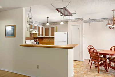 11709 Rotherham Drive, Austin, TX 78753 - Photo 6
