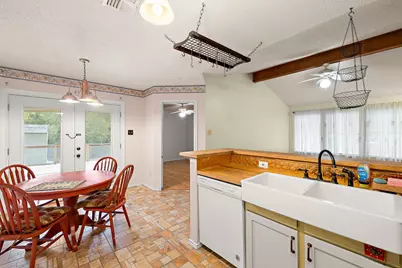11709 Rotherham Drive, Austin, TX 78753 - Photo 10