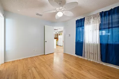 11709 Rotherham Drive, Austin, TX 78753 - Photo 14