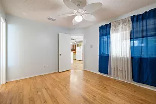 11709 Rotherham Dr, Austin, TX 78753 - Photo 14