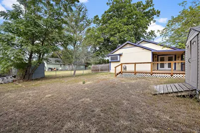 11709 Rotherham Drive, Austin, TX 78753 - Photo 24