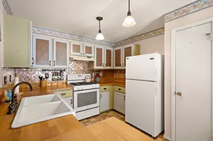 11709 Rotherham Dr, Austin, TX 78753 - Photo 10
