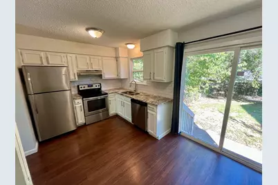 122 Hillside Drive, Elgin, TX 78621 - Photo 1