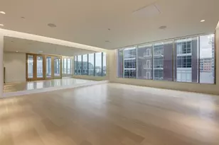 501 West Ave, Austin, TX 78701 - Photo 38