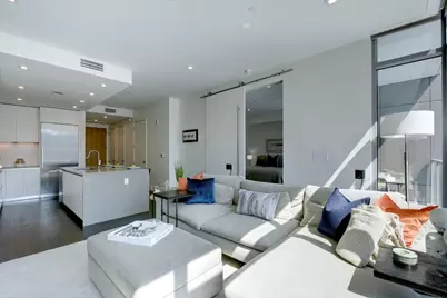 501 West Avenue #703, Austin, TX 78701 - Photo 6