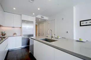 501 West Ave, Austin, TX 78701 - Photo 12