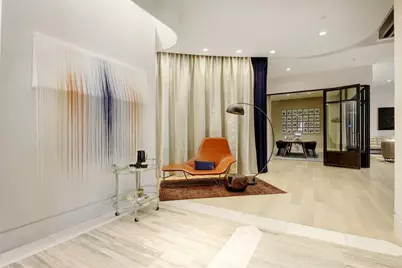 501 West Avenue #703, Austin, TX 78701 - Photo 34