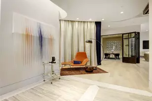 501 West Ave, Austin, TX 78701 - Photo 34