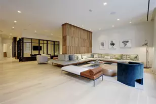 501 West Ave, Austin, TX 78701 - Photo 28