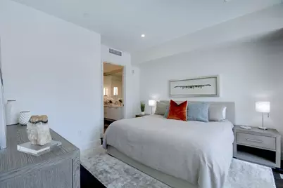 501 West Avenue #703, Austin, TX 78701 - Photo 14