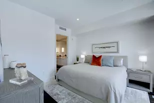 501 West Ave, Austin, TX 78701 - Photo 14