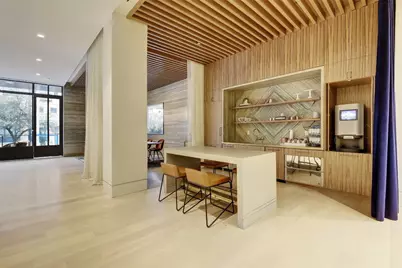 501 West Avenue #703, Austin, TX 78701 - Photo 36