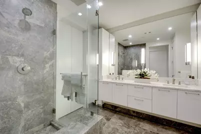 501 West Avenue #703, Austin, TX 78701 - Photo 20