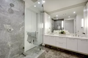 501 West Ave, Austin, TX 78701 - Photo 20