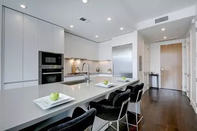 501 West Avenue #703, Austin, TX 78701 - Photo 10