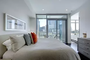 501 West Ave, Austin, TX 78701 - Photo 16