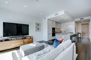 501 West Ave, Austin, TX 78701 - Photo 4