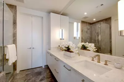 501 West Avenue #703, Austin, TX 78701 - Photo 18