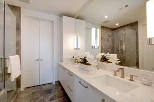 501 West Ave, Austin, TX 78701 - Photo 18