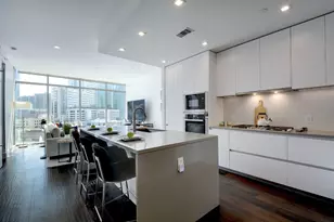 501 West Ave, Austin, TX 78701 - Photo 8