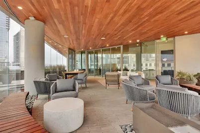 501 West Avenue #703, Austin, TX 78701 - Photo 26