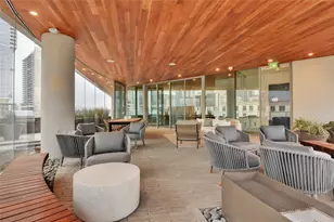 501 West Ave, Austin, TX 78701 - Photo 26