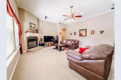 1027 Stagecoach Trail, San Marcos, TX 78666 - Photo 16